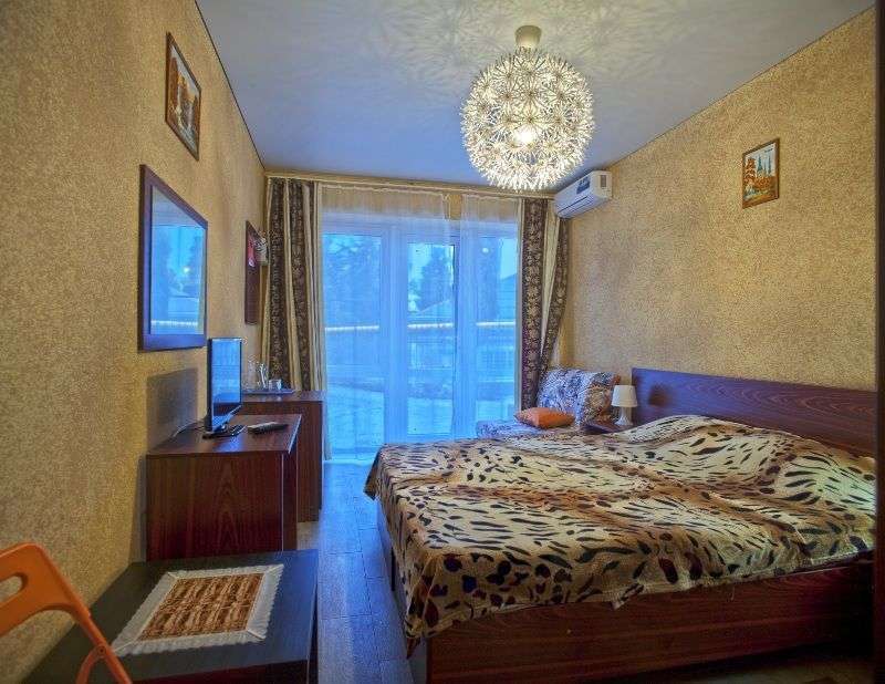 Стандарт №101, №102