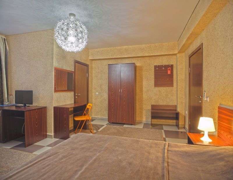 Стандарт №103